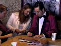 Richard Cheese - Lounge Against the Machine Medley