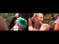 DAY AT THE POOL 2010 OFFICIAL MOVIE ibiza