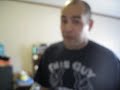 Improv Joint/Bobcat Goldthwait Impression