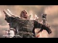 Guts VS Nightmare (Berserk VS Soul Calibur) | DEATH BATTLE!