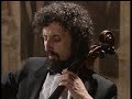 Cello