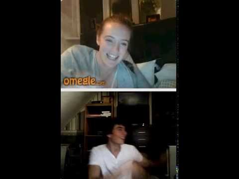 Omegle dickflash three girls watch images