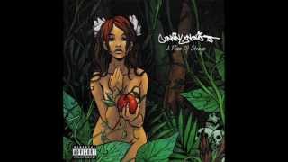 Watch Cunninlynguists Hourglass video