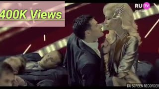 Ren tv порно видео 149