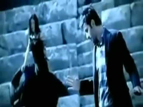 kaise bataein kyon tum ko chahein