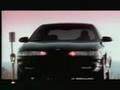 Oldsmobile Intrigue commercial