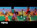 Fabolous - Choosy ft. Jeremih, Davido