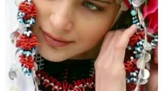 Ağlatan Kürtçe Müzik