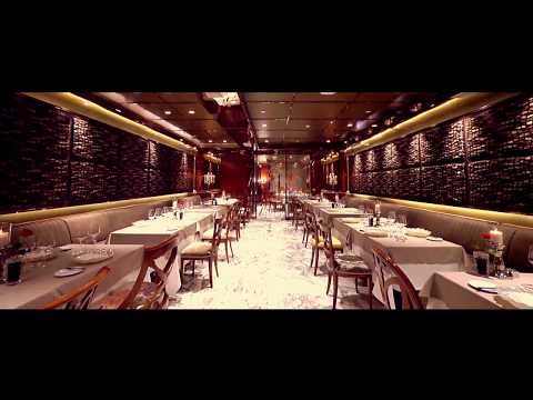 The Reverie Saigon 22 36 Nguyễn Huệ Quận 1 | Bán khách sạn 6 sao