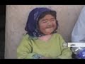 پیرزن ۸۵ ساله ۹۰ سانتیمتری | درب اتوماتیک کرکره ای http://partdoors.com کرکره برقی