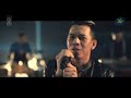 NOAH - Seperti Kemarin (Official Video)