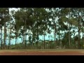 kenyan
