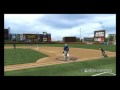 MLB 09 THE SHOW - KUO Video