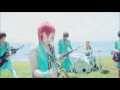 THE KIDDIE - WONDER WORLD PV