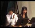 Macau youth Symphonic Band