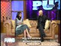 image Maudy Ayunda _ Hitam Putih Part 3 Mpg