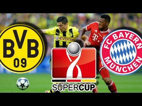 dfl tippspiel dfl tippspiel