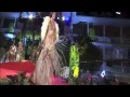 Hinarani De Longeaux Miss France Universe 2013 images Hinarani De Longeaux Miss France Universe 2013