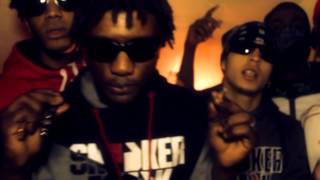 R.d.f - Colombiano,Cuko & Sabotagem - The Pol