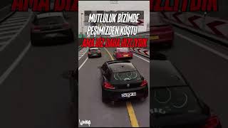 Yilanss Asetto Corsa