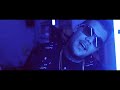 Missh x Lotfi Begi feat. Hiro - Megöl / HivatalosVideoKlip 2...