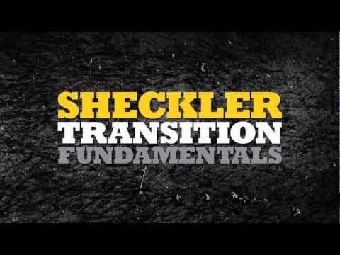 Plan B Sheckler Fundamentals #12 - Backside Smith
