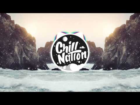 Blu J - Tgthr Ft Raeon