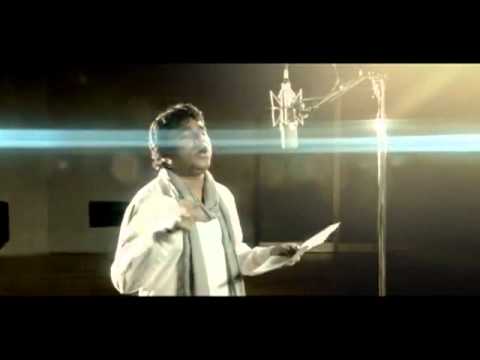 Hum Mein Hai Hero.flv