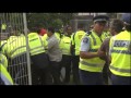 Occupy