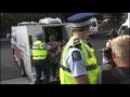 Occupy