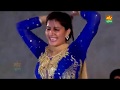 Aaja Main Tere Laad Ladau || Sapna Dance || 2018 Haryanvi Song HD