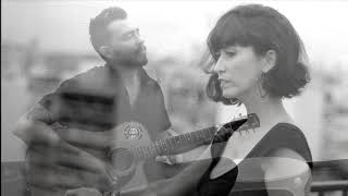 Fade Into You - Secret Sessions