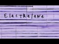 Electrelane - I've Been Your Biggest Fan Since Yesterday