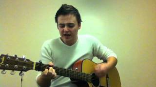 Watch Bryan Adams The Way You Make Me Feel video