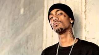 Watch Dubb Hypnotized Ft Smoke Dza video