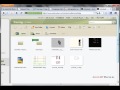 AutoCad WS. (Владислав Греков) AutoCad WS. (Владислав Греков)