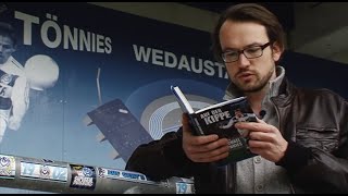 mGc7iItYMHA Video Image