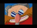 Sonic x Episode 4 get the chaos emerald Part 2