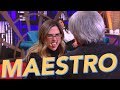Download Maestro - Entrevista com Especialista - Tatá Werneck - Lady Night Maestro - Entrevista com Especialista - Tatá Werneck - Lady Night