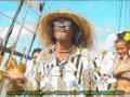Download Sega of Mauritius-MIchel Legris-2.mp4 MP3 song and Music Video