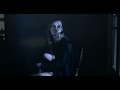 Angelo － 薄紅の欠片