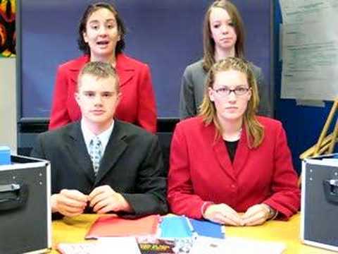 Reform - Republican Debate gop debate video. Reform - Republican Debate