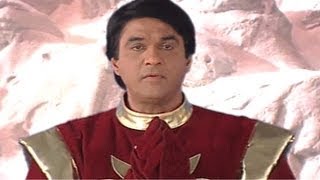 Shaktimaan - Episode 220