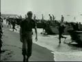Bali, Indonesia- 1946- Dutch Troops Invade Bali-Tempo Doeloe