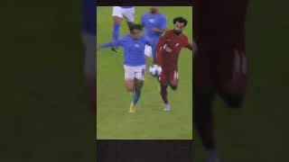 mGdvsoaldtg Video Image
