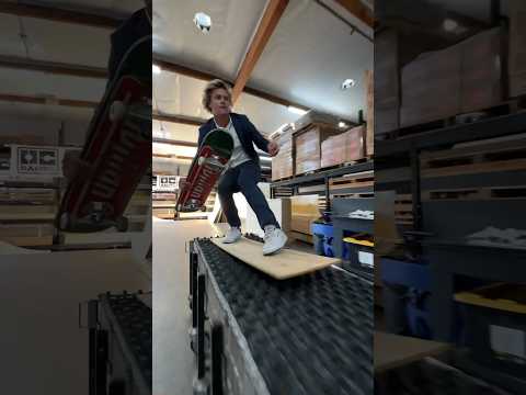 Skating in a business suit‼️ #skateclipsdaily #skateboarding #miniramp #funny #skate #skateboard