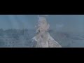 محمد عساف يا طير الطاير برونق مختلف