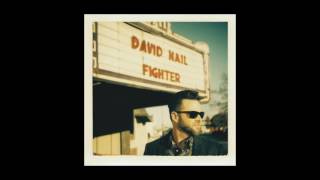 Watch David Nail Got Me Gone video