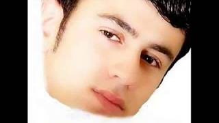Uzeyir Avare Qaldim