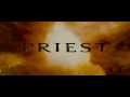 Free Watch Priest (2011)